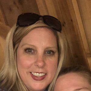 Meet your Posher, Jeana